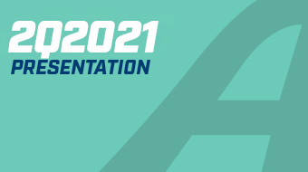 2Q 2021 ArcBest Investors Presentation