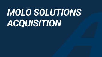 Molo-solutions-acquisition image
