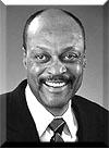 Alonzo Griffin