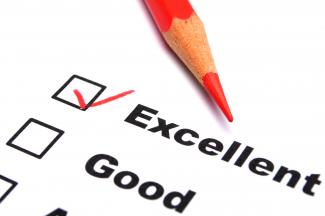 Checklist