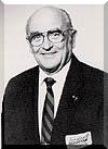 John Holland