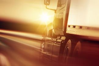 Less than truckload freight shipping information