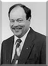 Max Helman