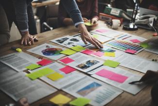 Product Launch Load Plan