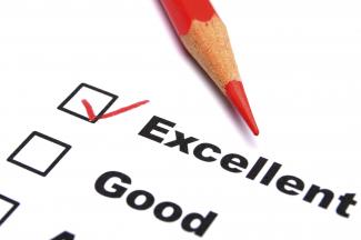 FleetNet America Rep Saves Customer $33,000