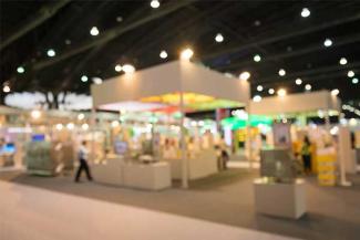 Trade Show Marketing