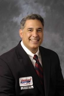 Ralph Garcia
