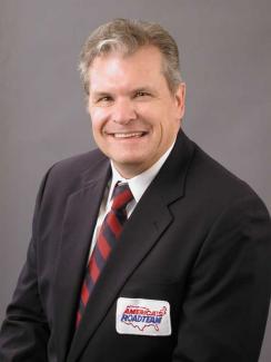 Daniel Hiser