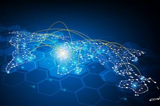 freight shipping technology