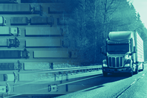 What to Look for in a Full Truckload Provider | ArcBest