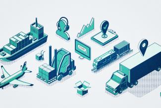 Benefits of Managed Transportation
