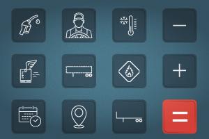 truckload rates calculator