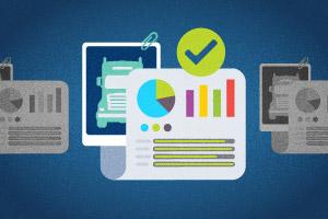 Complete Guide to Issuing an RFP