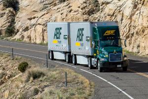 LTL market demand