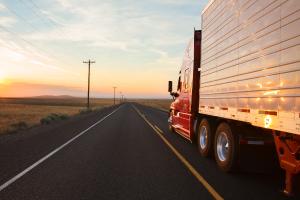 Finding an Expedite Service Provider