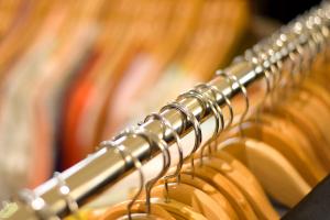 Fashion products