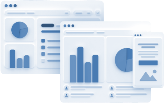 ArcBest Charts