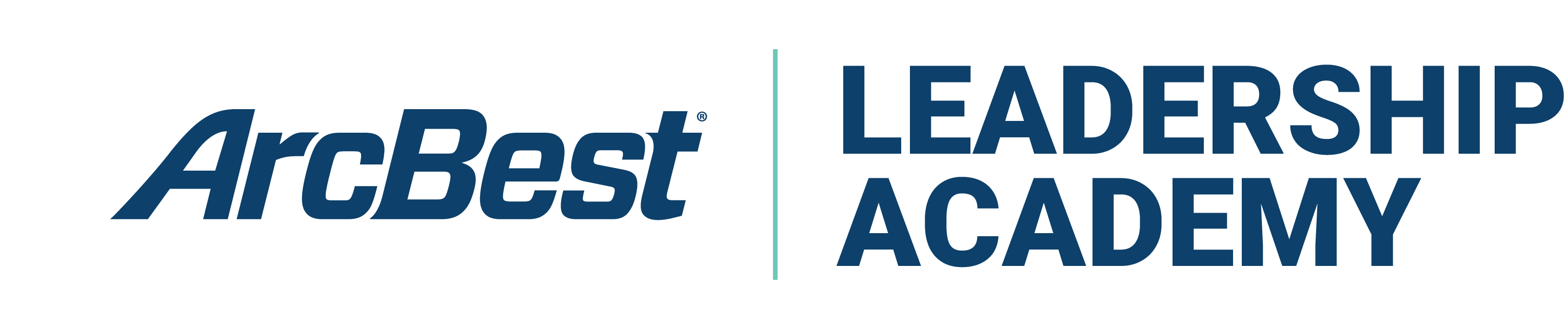 Leadership Academy logo