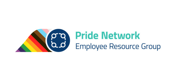 Pride Network