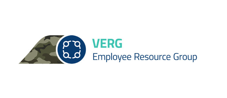 VERG (Military Veterans Employee Resource Group)