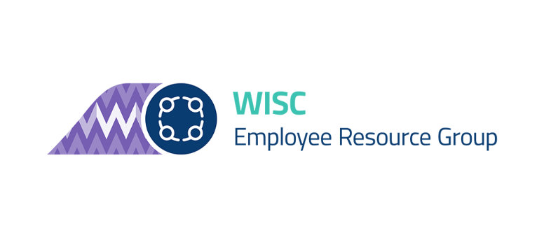 WISC (Women in Supply Chain)