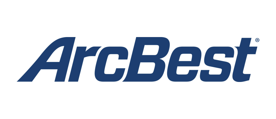 ArcBest logo preview