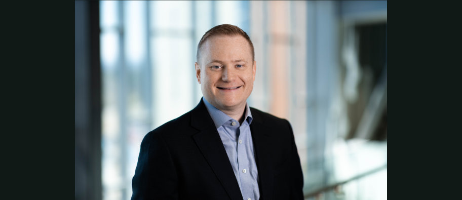 Dennis Anderson