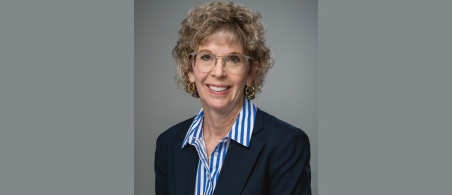 Judy R. McReynolds