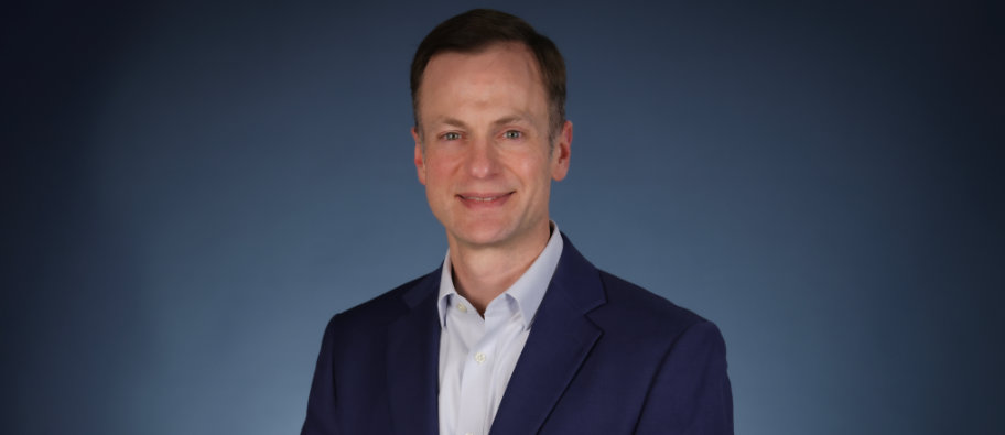 Matt Beasley