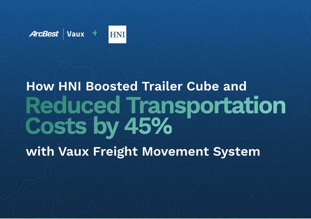 HNI Use Case