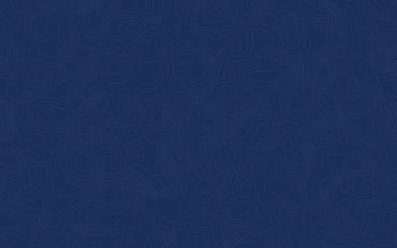 topography-blue