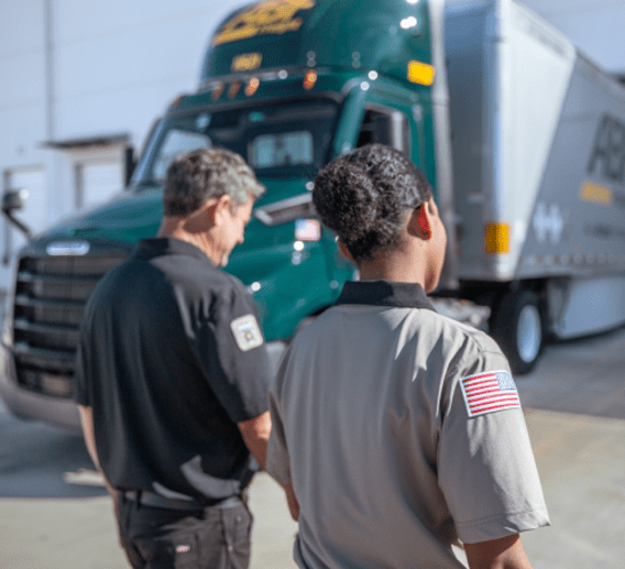 The Importance of Quality Checks in LTL