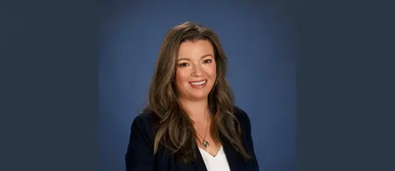Lori Brooks