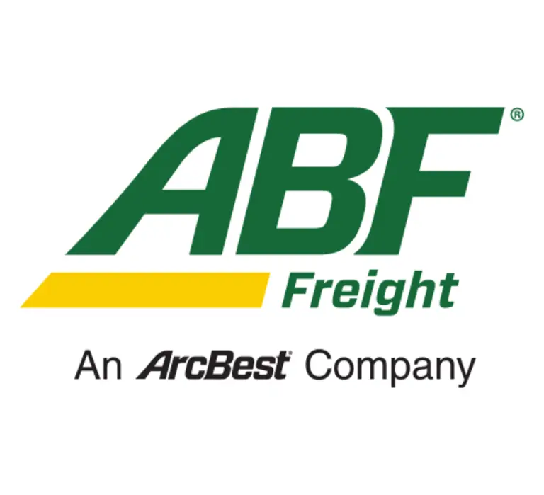 ABF Freight Logo