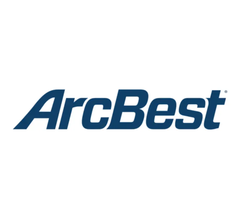 ArcBest Logo