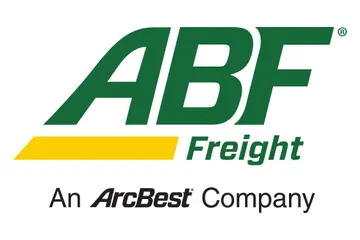ABF Freight Logo