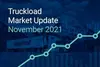 nov_2021_mkt_update