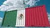 mexico shipping