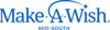 Make A Wish Logo