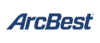 ArcBest logo preview