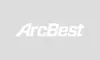 ArcBest Logo Thumbnail (white)