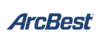 ArcBest logo preview