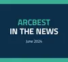 ArcBest In The News December 2024