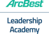 Leadership Academy logo 
