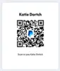 PayPal QR Code