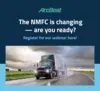 NMFC Webinar Sign Up