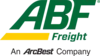 ABF Continues with Strategic Expansion