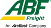 ABF Freight Logo