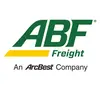 ABF Freight Logo