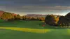 The Broadmoor Golf Club